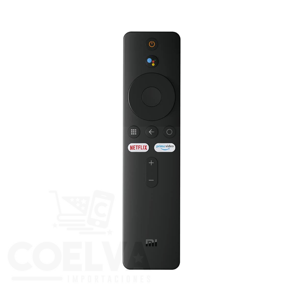 Premium Xiaomi Mi TV Stick Streaming Box S Chromecast Integrado Android - Imagen 3