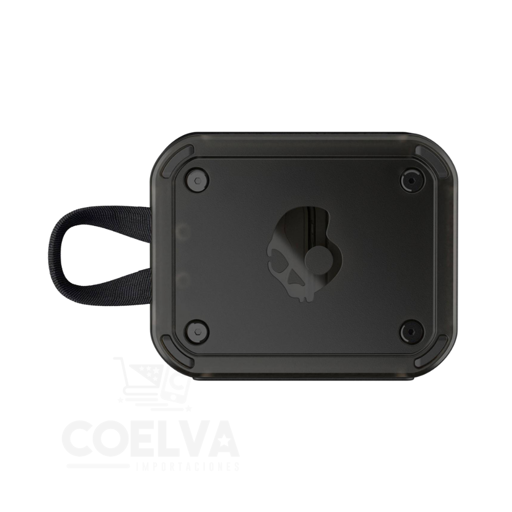 SKULLCANDY Barricade Parlante Bluetooth Portátil 8 Horas - Imagen 4