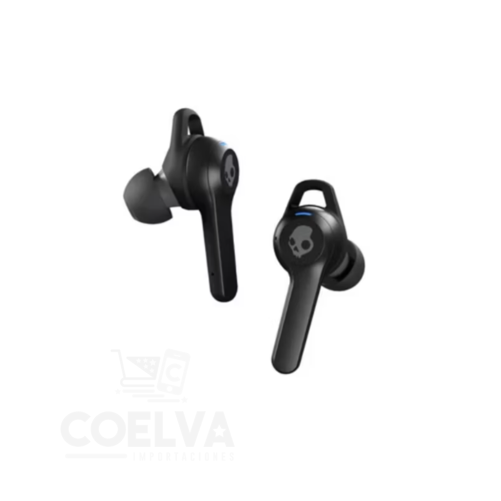 Alternative view of SKULLCANDY Indy XT Evo Audífonos Bluetooth 30 Horas IP55