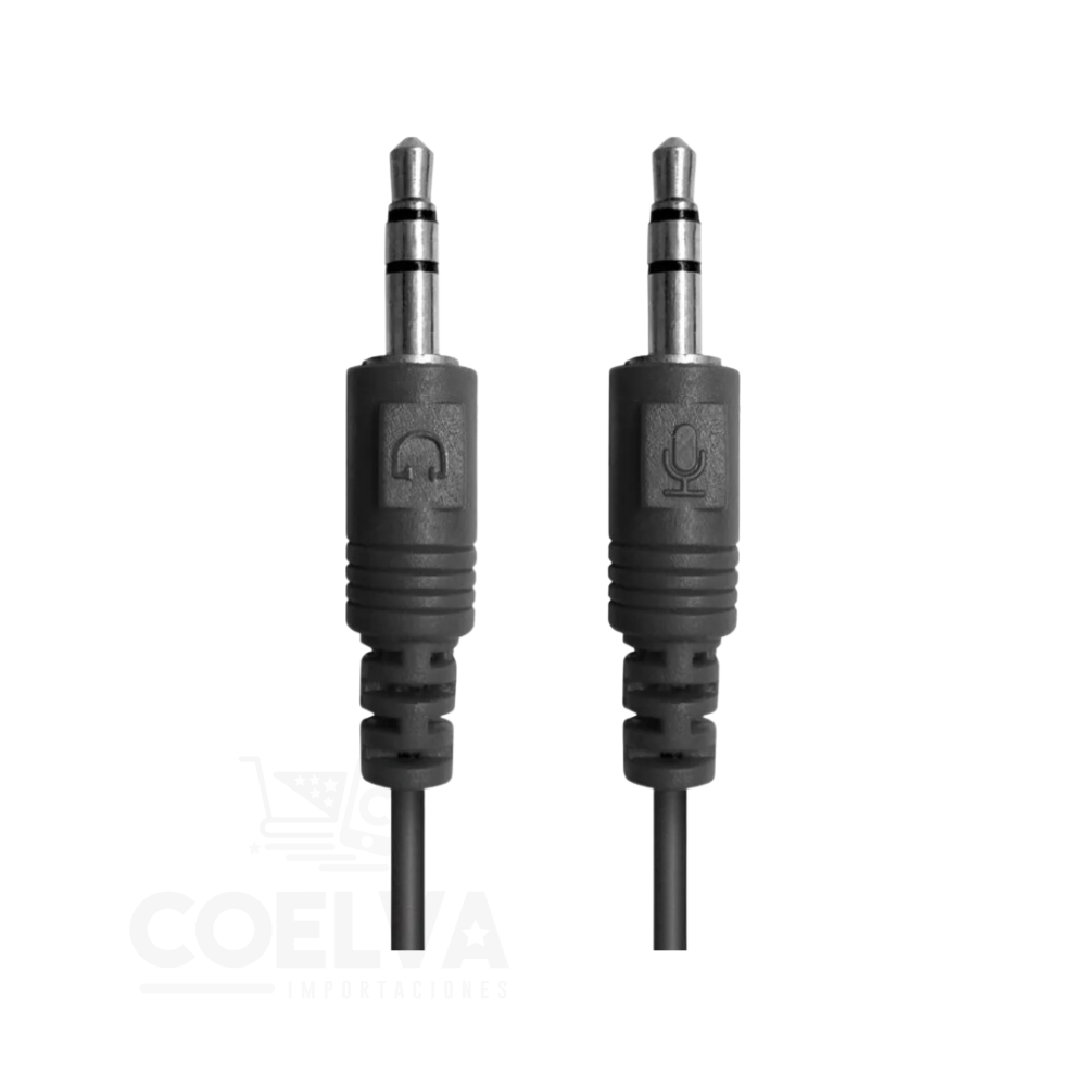 KLIP XTREME KSH-270 Audífono con Micrófono Omnidireccional - Imagen 4